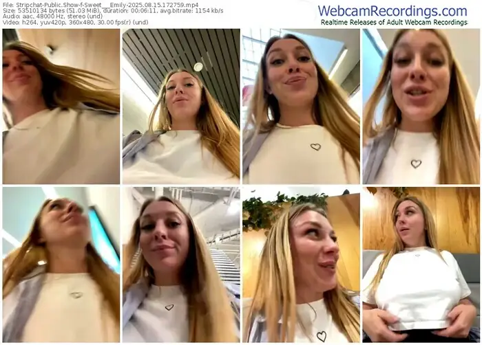 2025/08/15/stripchat-sweet___emily-17-27-59