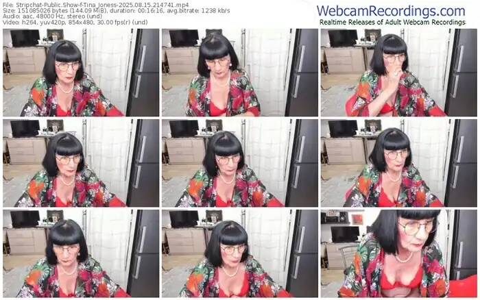 2025/08/15/stripchat-tina_joness-21-47-41