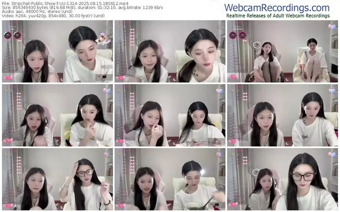 2025/08/15/stripchat-uu-1314-18-06-12