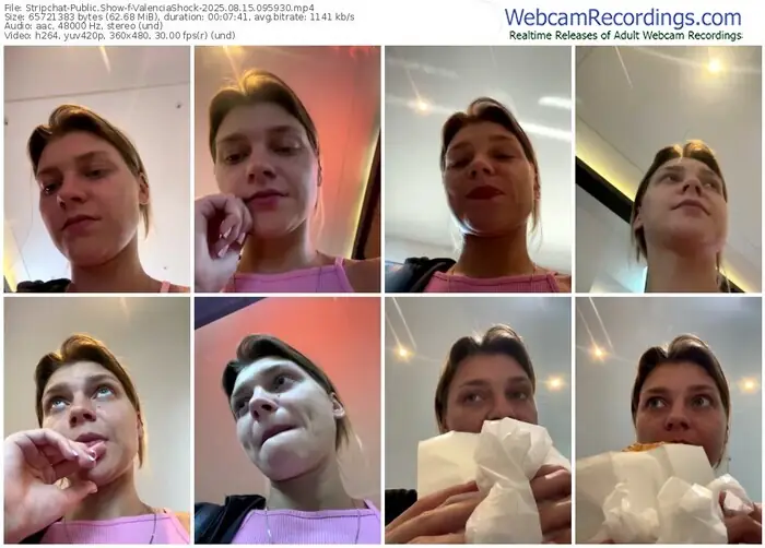 2025/08/15/stripchat-valenciashock-09-59-30