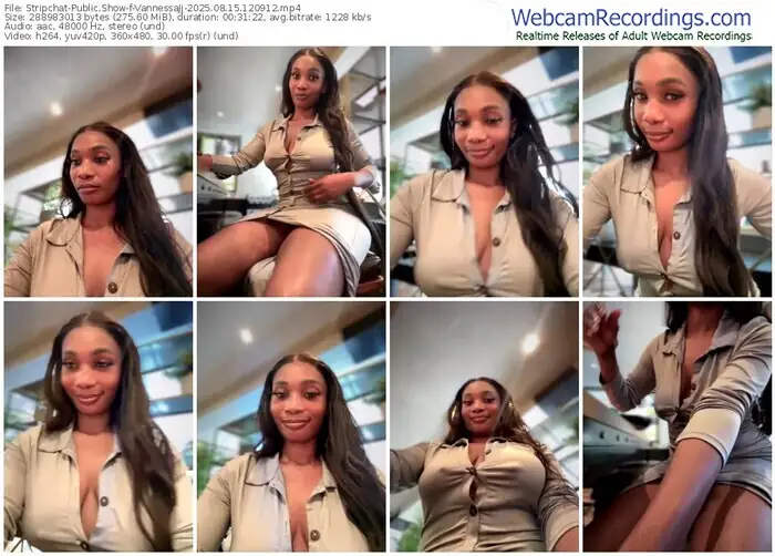 2025/08/15/stripchat-vannessajj-12-09-12