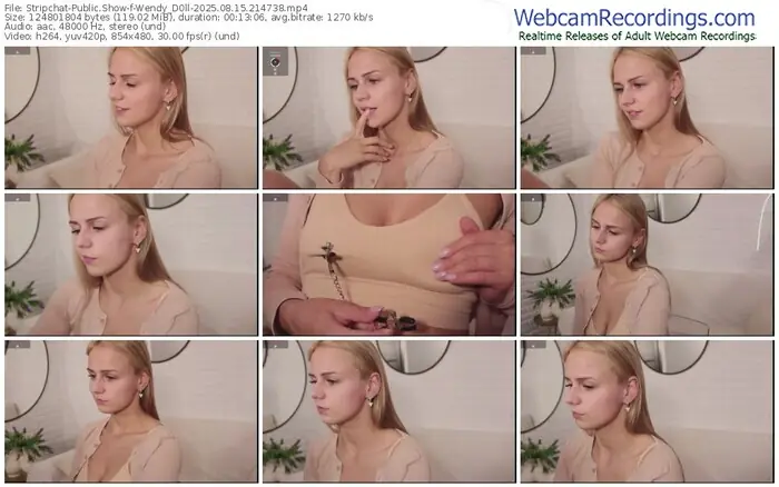 2025/08/15/stripchat-wendy_d0ll-21-47-38