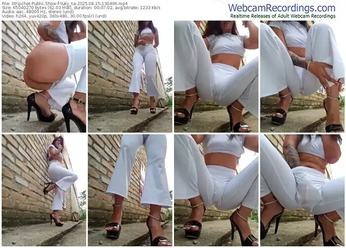 2025/08/15/stripchat-yuky_ta-13-04-06
