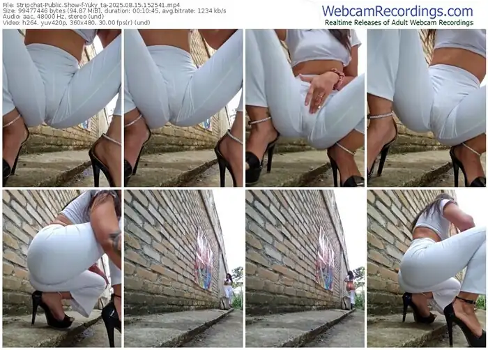 2025/08/15/stripchat-yuky_ta-15-25-41