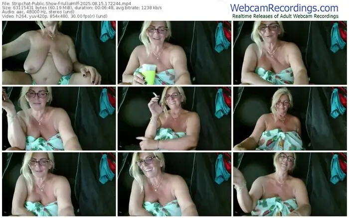 2025/08/15/stripchat-yulliamilf-17-22-44