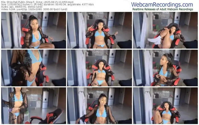 2025/08/15/stripchat-_dime_-11-20-50