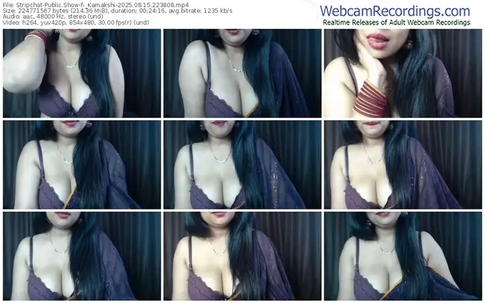 2025/08/15/stripchat-_kamakshi-22-38-08