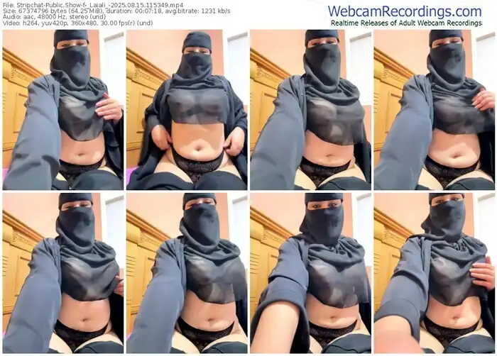 2025/08/15/stripchat-_laiali_-11-53-49