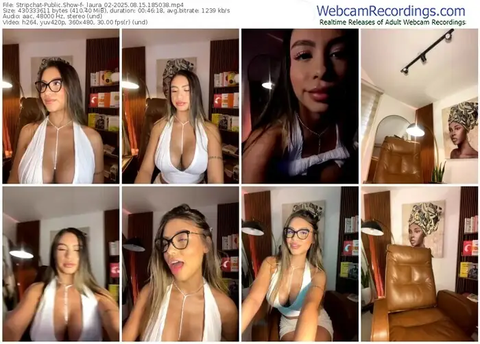 2025/08/15/stripchat-_laura_02-18-50-38