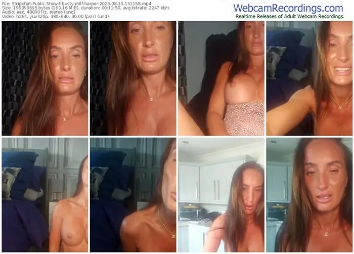 2025/08/15/stripchat-busty-milf-harper-13-11-58