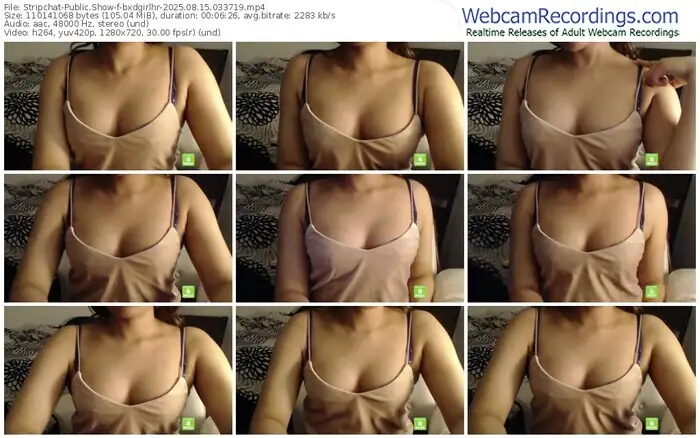 2025/08/15/stripchat-bxdgirlhr-03-37-19