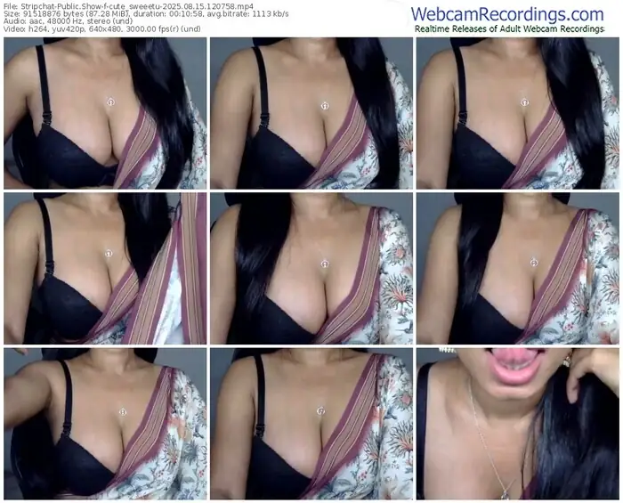 2025/08/15/stripchat-cute_sweeetu-12-07-58
