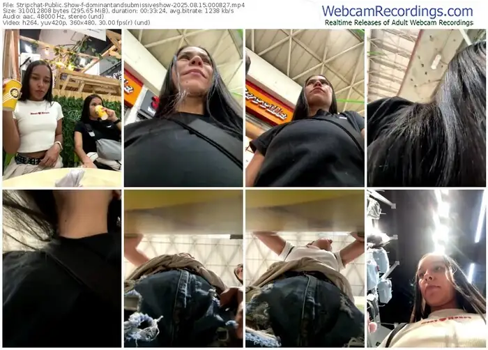 2025/08/15/stripchat-dominantandsubmissiveshow-00-08-27