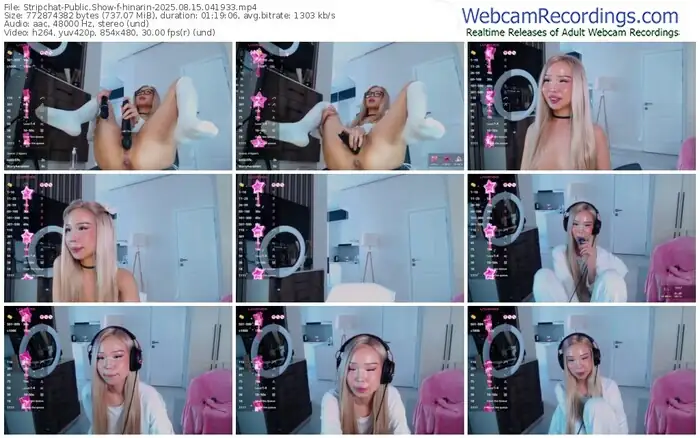 2025/08/15/stripchat-hinarin-04-19-33