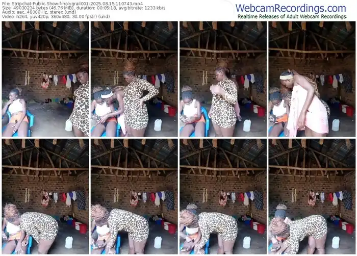 2025/08/15/stripchat-holygrail001-11-07-43
