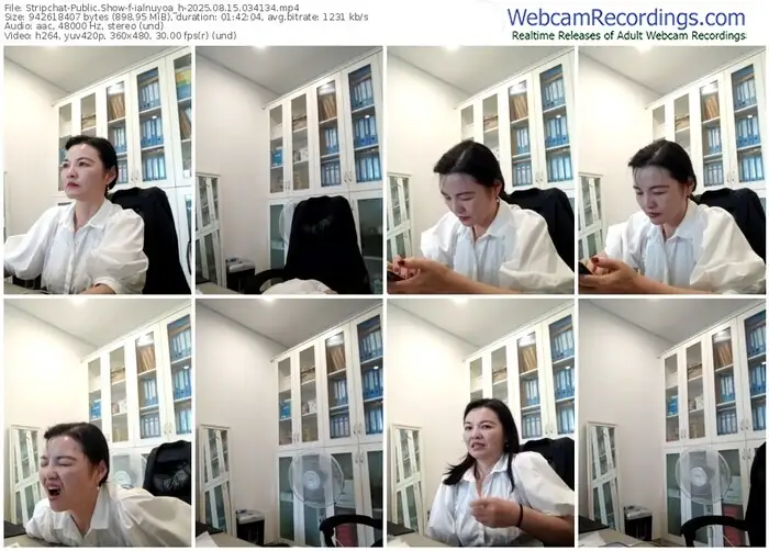 2025/08/15/stripchat-ialnuyoa_h-03-41-34