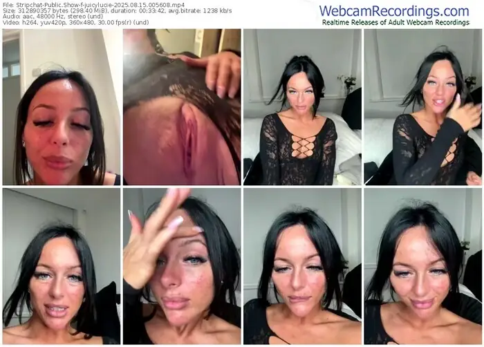 2025/08/15/stripchat-juicylucie-00-56-08