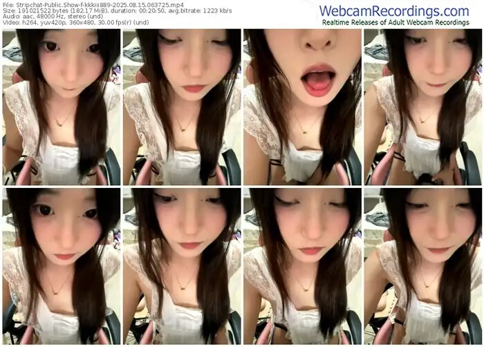 2025/08/15/stripchat-kkkiii889-06-37-25