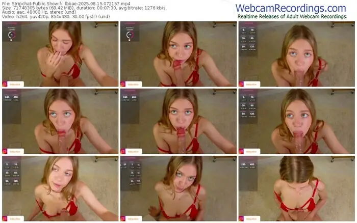 2025/08/15/stripchat-lilbbae-07-21-57