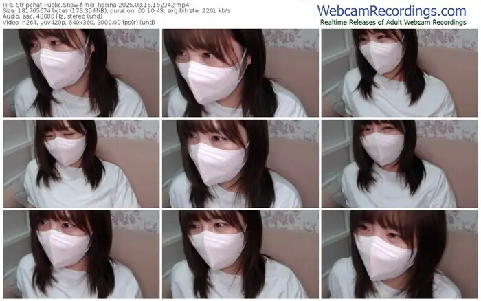 2025/08/15/stripchat-mei_hosina-16-23-42