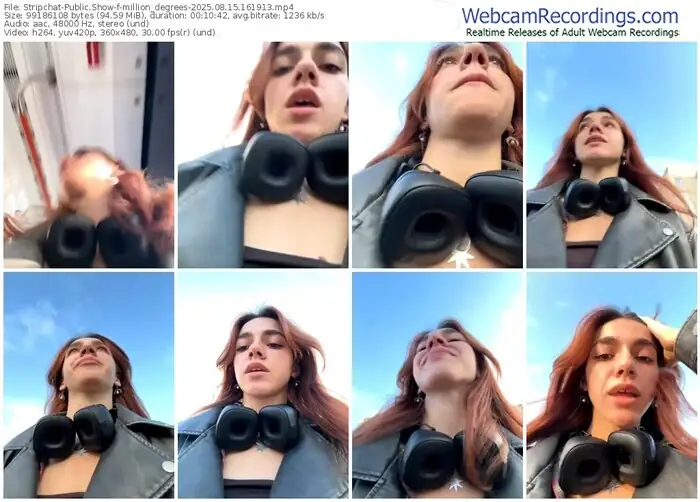 2025/08/15/stripchat-million_degrees-16-19-13