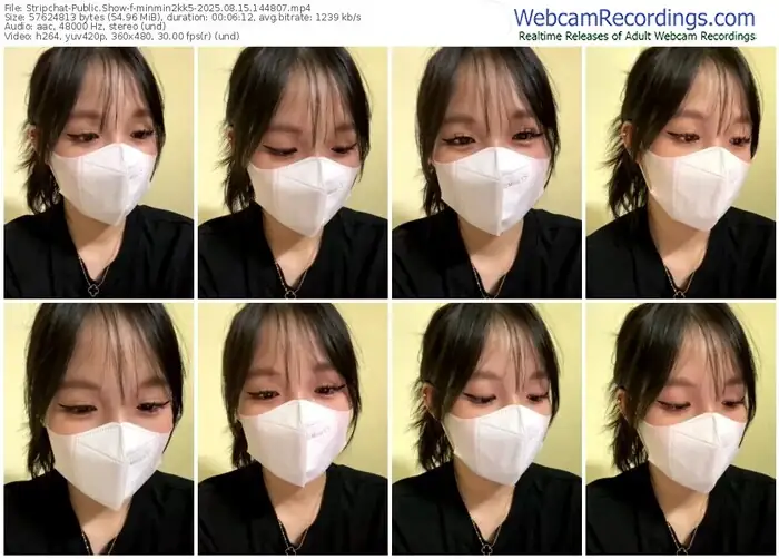 2025/08/15/stripchat-minmin2kk5-14-48-07
