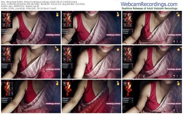 2025/08/15/stripchat-nehanya_telugu-16-35-43