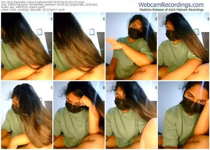 2025/08/15/stripchat-nethumini56-02-11-07