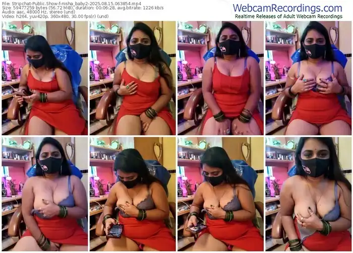 2025/08/15/stripchat-nisha_baby2-06-38-54