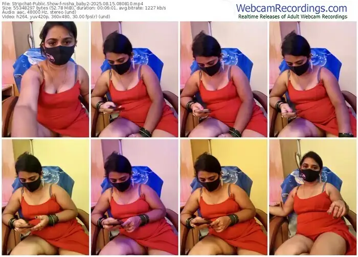 2025/08/15/stripchat-nisha_baby2-08-08-10