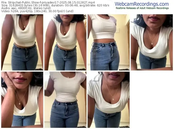 2025/08/15/stripchat-priyadevi17-01-28-27