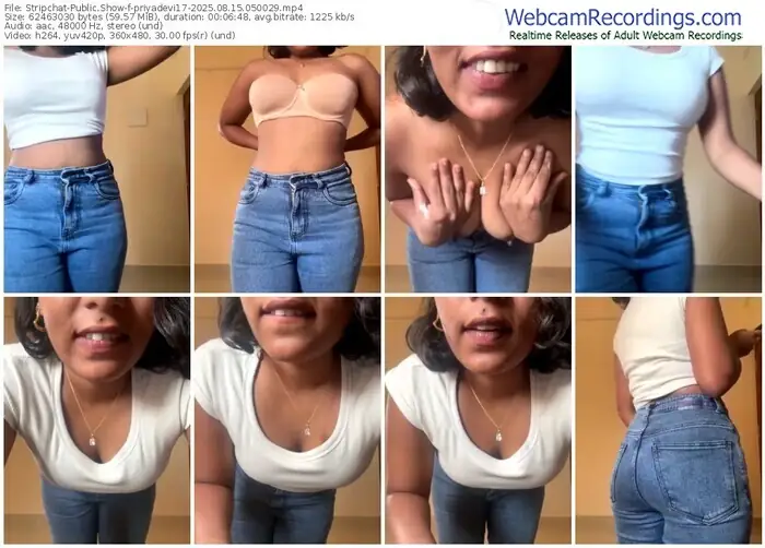 2025/08/15/stripchat-priyadevi17-05-00-29