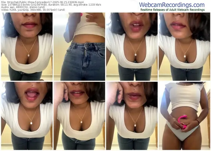 2025/08/15/stripchat-priyadevi17-23-28-39