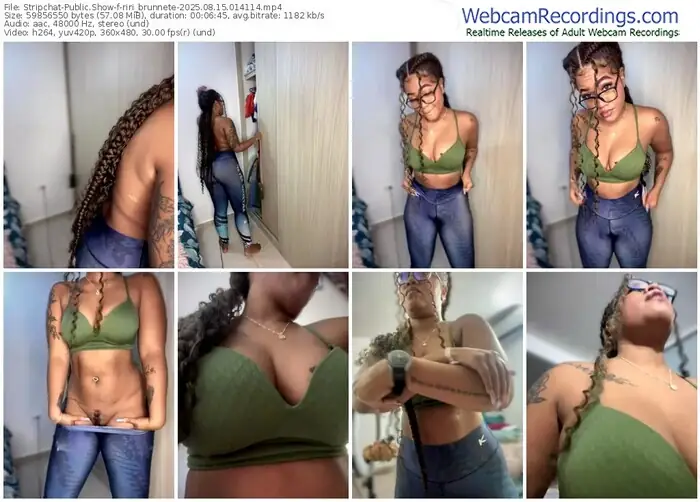 2025/08/15/stripchat-riri_brunnete-01-41-14