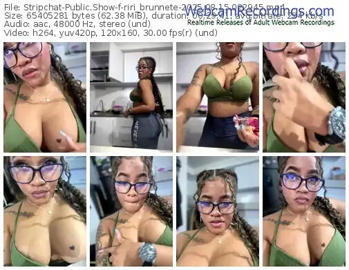 2025/08/15/stripchat-riri_brunnete-02-29-45