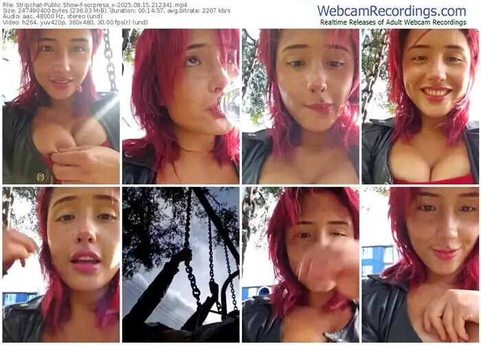 2025/08/15/stripchat-sorpresa_x-21-23-41