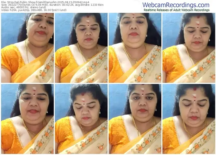 2025/08/15/stripchat-tamilthanushri-05-09-42