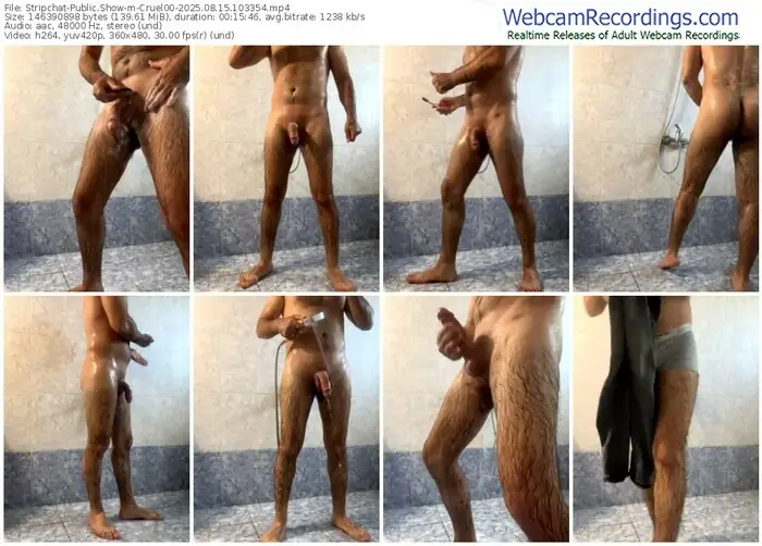 2025/08/15/stripchat-cruel00-10-33-54