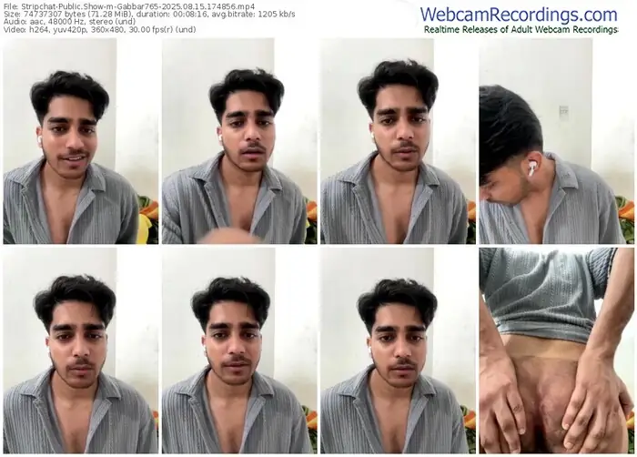 2025/08/15/stripchat-gabbar765-17-48-56