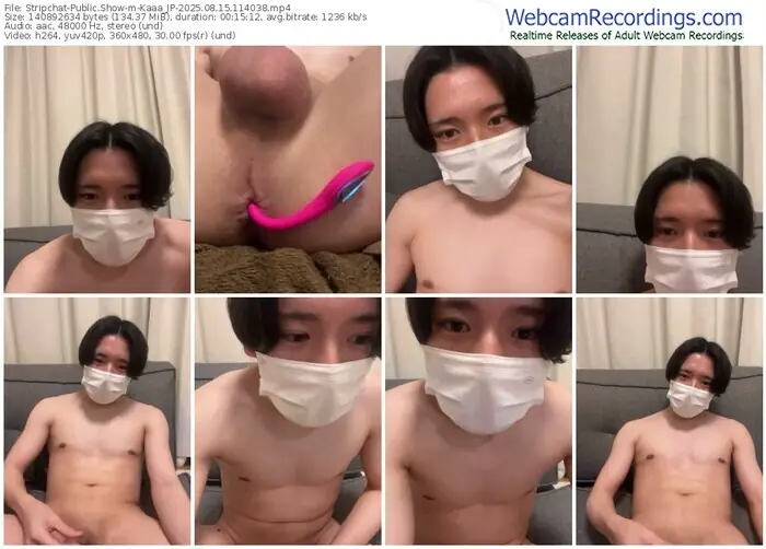 2025/08/15/stripchat-kaaa_jp-11-40-38