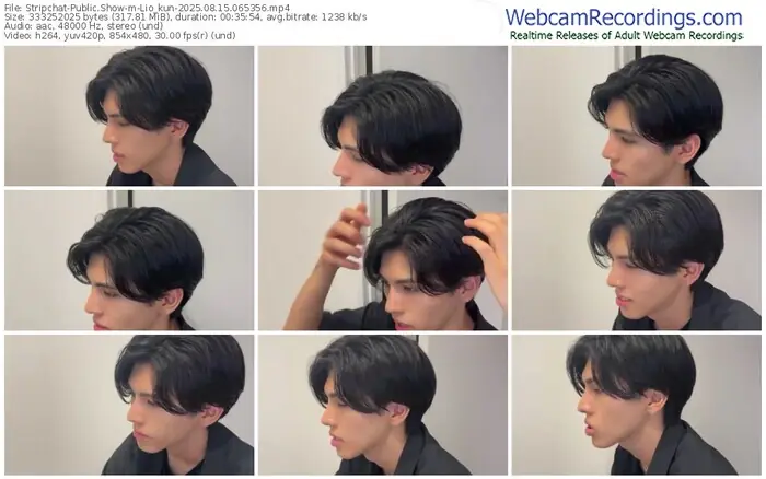 2025/08/15/stripchat-lio_kun-06-53-56