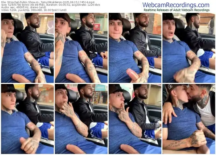2025/08/15/stripchat-_tomy08calderon-17-45-14