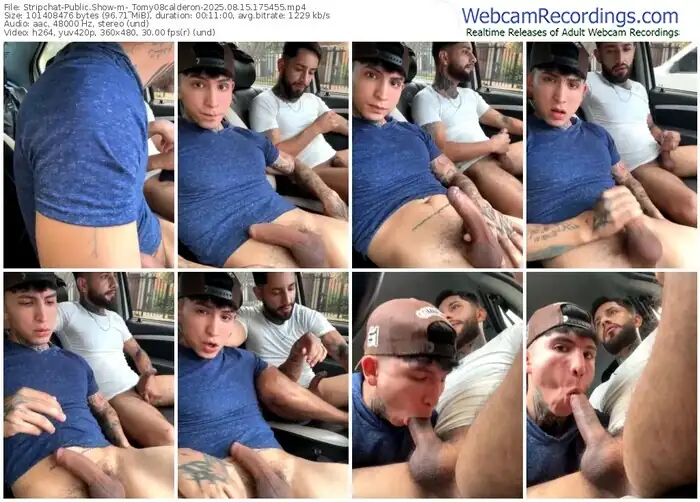 2025/08/15/stripchat-_tomy08calderon-17-54-55
