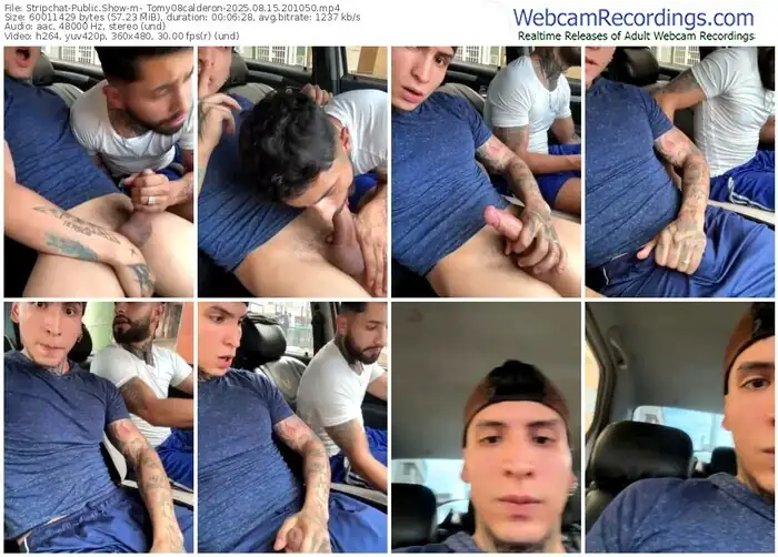 2025/08/15/stripchat-_tomy08calderon-20-10-50