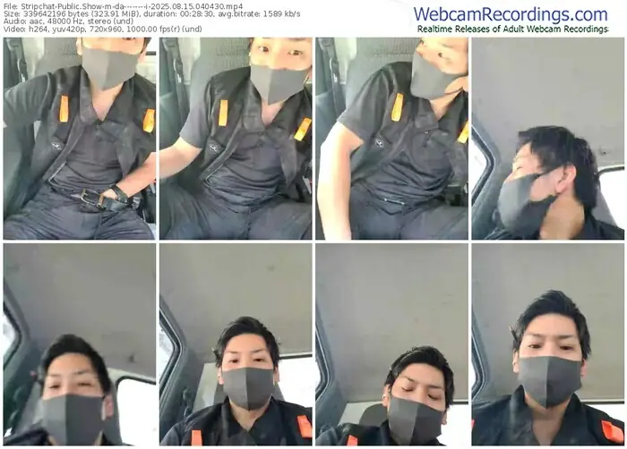 2025/08/15/stripchat-da--------i-04-04-30