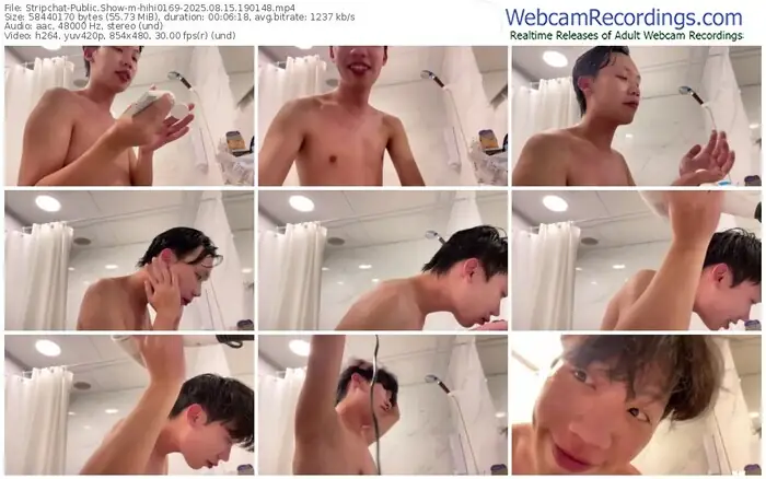2025/08/15/stripchat-hihi0169-19-01-48