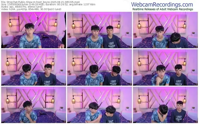2025/08/15/stripchat-hoot_boyss-08-53-35