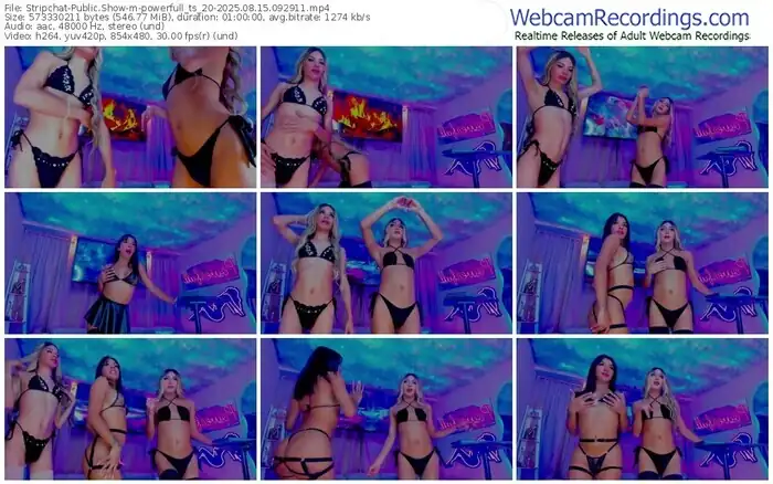 2025/08/15/stripchat-powerfull_ts_20-09-29-11