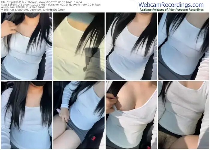 2025/08/15/stripchat-seoxxx06-07-43-13