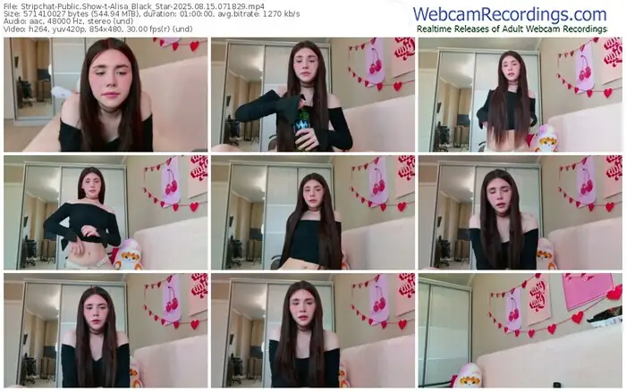 2025/08/15/stripchat-alisa_black_star-07-18-29